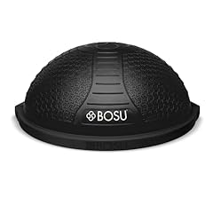 Bosu nexgen home for sale  Delivered anywhere in UK