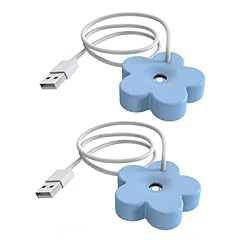 Small flower usb for sale  Delivered anywhere in USA 