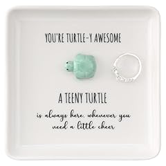 Home smile turtle for sale  Delivered anywhere in USA 