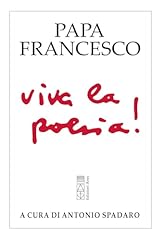 Viva poesia usato  Spedito ovunque in Italia 