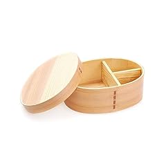 Miraclekoo wooden lunch for sale  Delivered anywhere in USA 