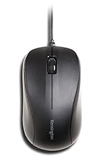Kensington k72110eu souris d'occasion  Livré partout en France