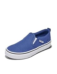 Vans youth asher for sale  Delivered anywhere in USA 