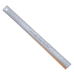 Breman precision metal for sale  Delivered anywhere in USA 