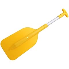 Orton telescopico paddle usato  Spedito ovunque in Italia 