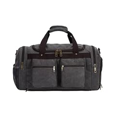 Vkingbor airline luggage for sale  Delivered anywhere in UK