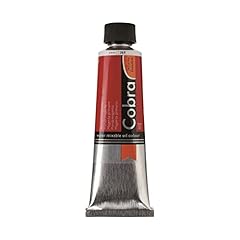 Cobra artists watermixable gebraucht kaufen  Wird an jeden Ort in Deutschland