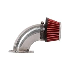 Wtnzbaem compatible cafe for sale  Delivered anywhere in UK