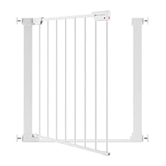 Kinderkraft safe snap for sale  Delivered anywhere in UK
