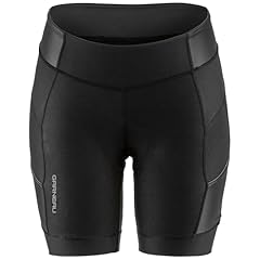 Louis garneau women for sale  Delivered anywhere in USA 