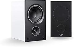 Psb speakers am5 for sale  Delivered anywhere in USA 