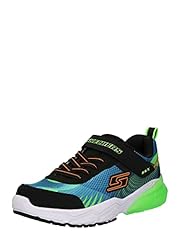 Skechers jungen thermoflux gebraucht kaufen  Wird an jeden Ort in Deutschland