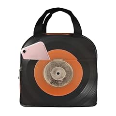 Vintage vinyl record for sale  Delivered anywhere in USA 