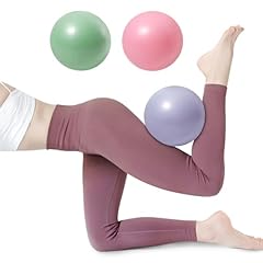 Cokaca stück pilates gebraucht kaufen  Wird an jeden Ort in Deutschland