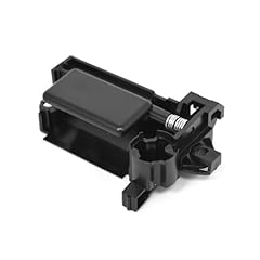 Glove box door for sale  Delivered anywhere in USA 