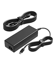 Powerportnerlink 100w 65w for sale  Delivered anywhere in USA 