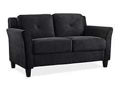 Lifestyle solutions loveseat for sale  Delivered anywhere in USA 