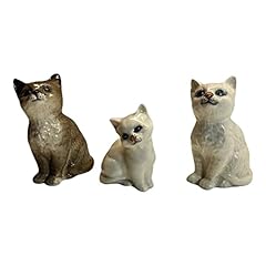 Beswick compatible cat for sale  Delivered anywhere in USA 