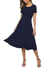 Exchic femme robe d'occasion  Livré partout en France