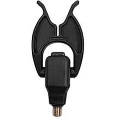 Preston korum angle for sale  Delivered anywhere in UK