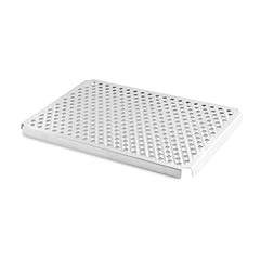 Nordic ware naturals for sale  Delivered anywhere in USA 