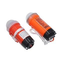 Led sicherheitslicht batterieb gebraucht kaufen  Wird an jeden Ort in Deutschland