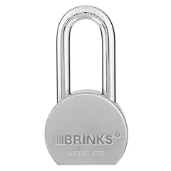 Brinks heavy duty for sale  Delivered anywhere in USA 