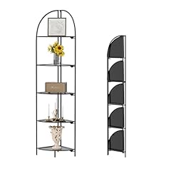 Crofy foldable tier for sale  Delivered anywhere in USA 