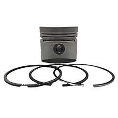 Motokent jeu piston d'occasion  Livré partout en France