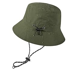 Voqeen cappello pescatore usato  Spedito ovunque in Italia 