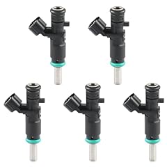 Jdmon fuel injectors for sale  Delivered anywhere in USA 