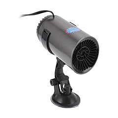 Car heater fan for sale  Delivered anywhere in USA 