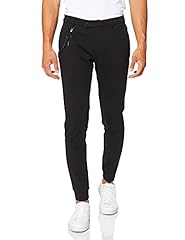 Antony morato mmtr00608 usato  Spedito ovunque in Italia 