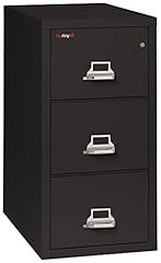 Fireking fireproof vertical for sale  Delivered anywhere in USA 