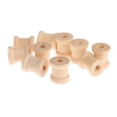 Cheeroyal 30pcs empty for sale  Delivered anywhere in USA 