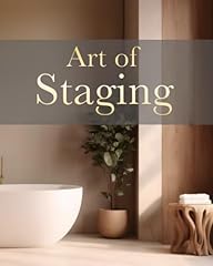 Art staging interior for sale  Delivered anywhere in USA 