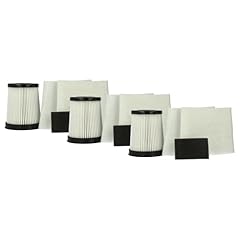 Vhbw 12x filter gebraucht kaufen  Wird an jeden Ort in Deutschland