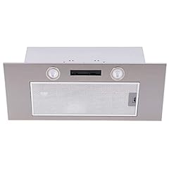 90cm canopy cooker for sale  Delivered anywhere in UK