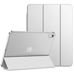 Fintie ultra slim for sale  Delivered anywhere in UK