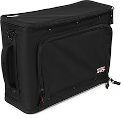 Gator rackbag sac d'occasion  Livré partout en France