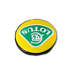 Pcs auto insigne d'occasion  Livré partout en France