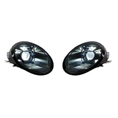Xknrvuosj car lights for sale  Delivered anywhere in USA 
