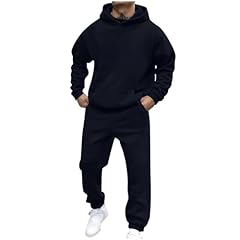 Gym tracksuit mens for sale  Delivered anywhere in UK