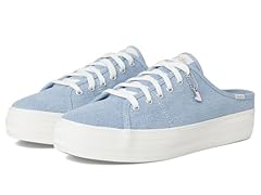 Keds women triple for sale  Delivered anywhere in USA 