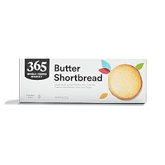 365 whole foods for sale  Delivered anywhere in USA 