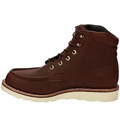 Chippewa men edge for sale  Delivered anywhere in USA 