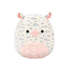 Squishmallows original 12in for sale  Delivered anywhere in UK
