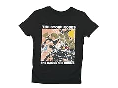 Roses shirt bangs for sale  Delivered anywhere in UK