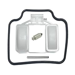 Parti kit riparazione usato  Spedito ovunque in Italia 