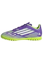 Adidas f50 club for sale  Delivered anywhere in USA 